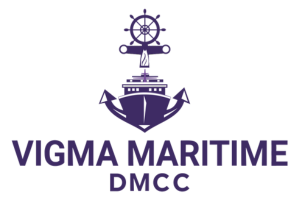 cropped-Transparent-Vigma-Maritime-DMCC-logo.png